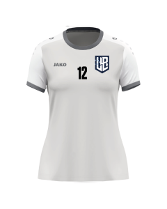 Jako Trikot Dynamic Regio Entlebuch Junior