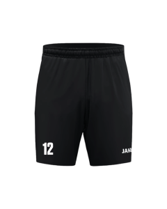 Jako Sporthose Manchester Regio Entlebuch Junior