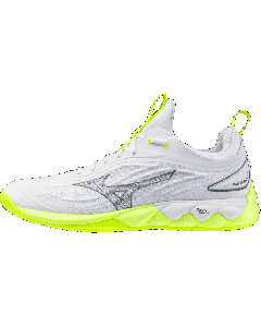 Wave Luminous 3 seitliche Ansicht