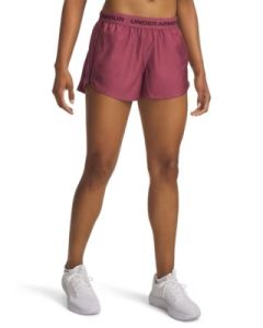 Tech Play Up Shorts von vorne