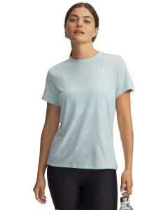 UA Tech Pixelate women