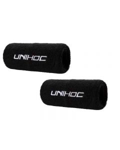 Unihoc Wristband paar