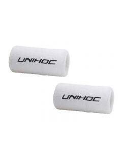 Unihoc Wristband paar