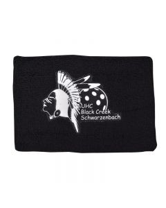 Wristband UHC B.C. Schwarzenbach