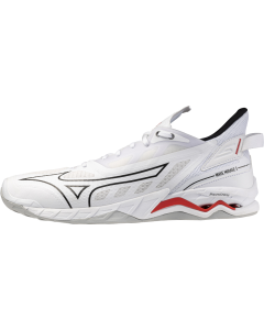 Wave Mirage 5 seiliche Ansicht