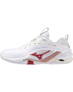 Wave Stealth Neo 2 seitliche Ansicht