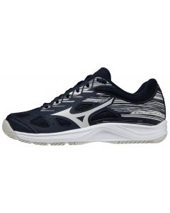 Mizuno Stealth Star Junior SkyC/NCloud/Bleu Vif