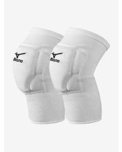 Mizuno VS1 Ultra Kneepads white