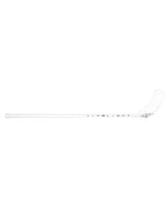 Zone Hyper Airlight 27 white/prizm