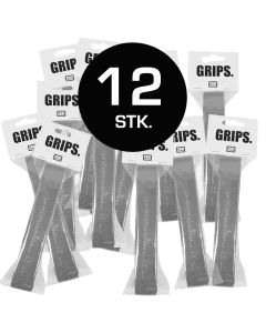 Zone Griffband Monster2 12er Pack