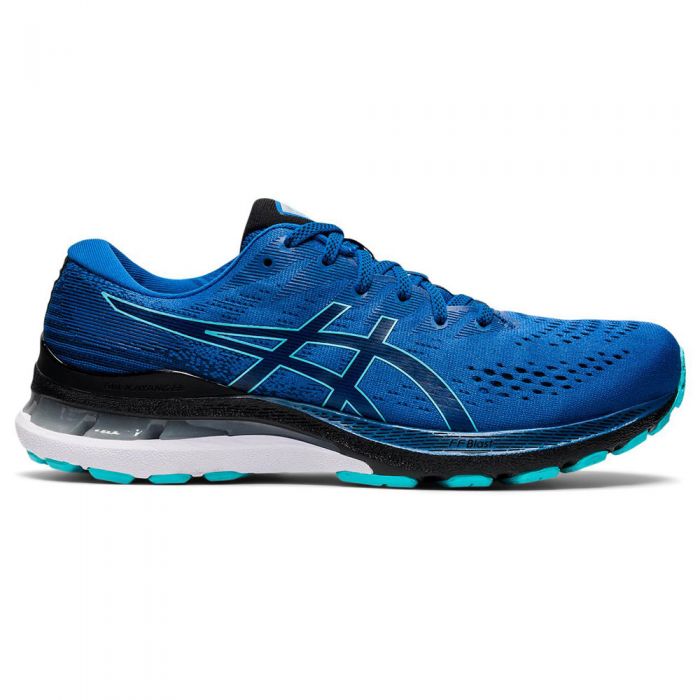 asics schuh