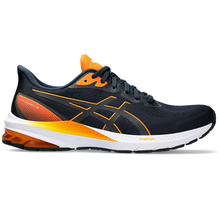 Asics gt 1000 herren shop