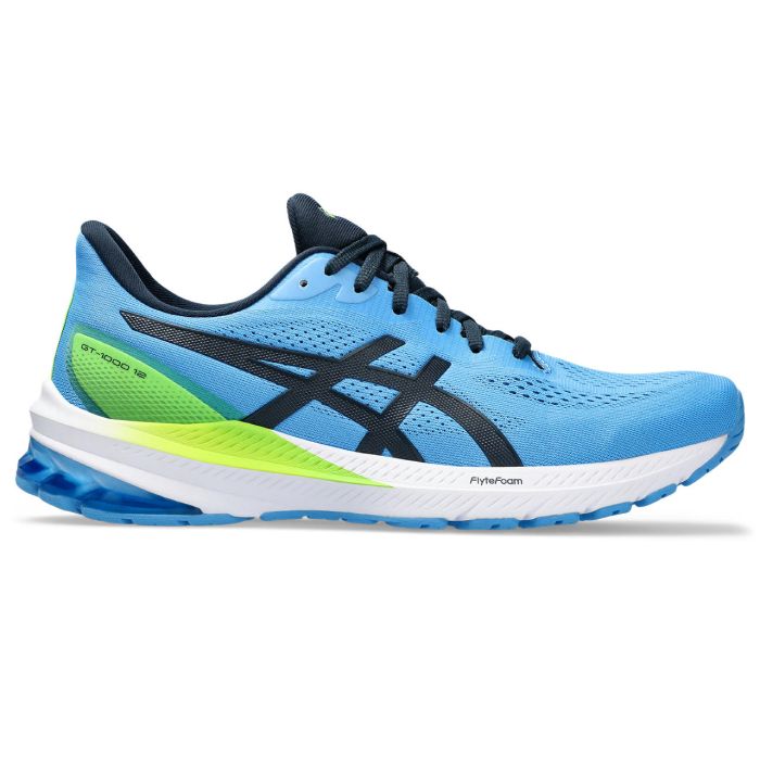 Asics gt 1000 forum best sale