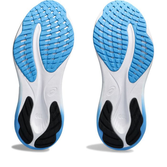 Asics gel pulse 15 bleu store