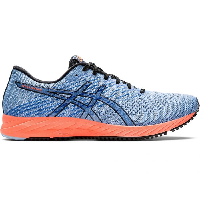Asics ds trainer frauen clearance