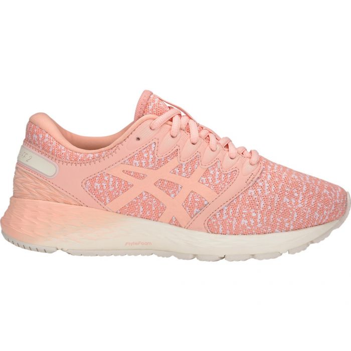 Stockschlag dein Unihockey Shop Asics Gel DS Trainer 24 Lady blau