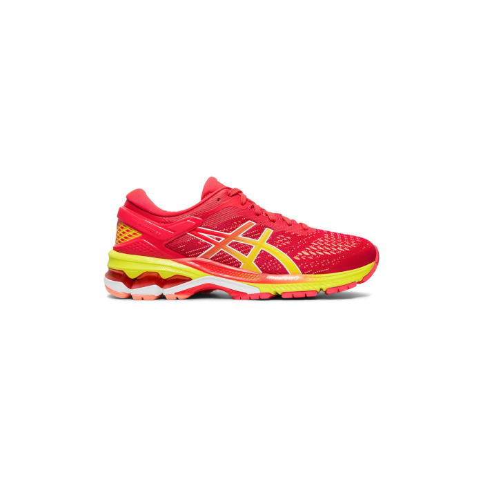 Kayano 26 pink new arrivals