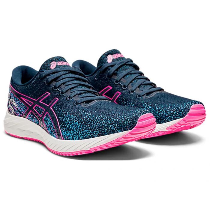 Asics gel-ds trainer 23 damen laufschuhe online