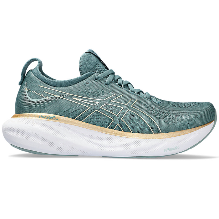 Asics glideride damen kaufen store