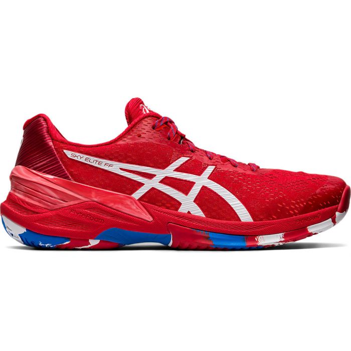 Asics sky clearance