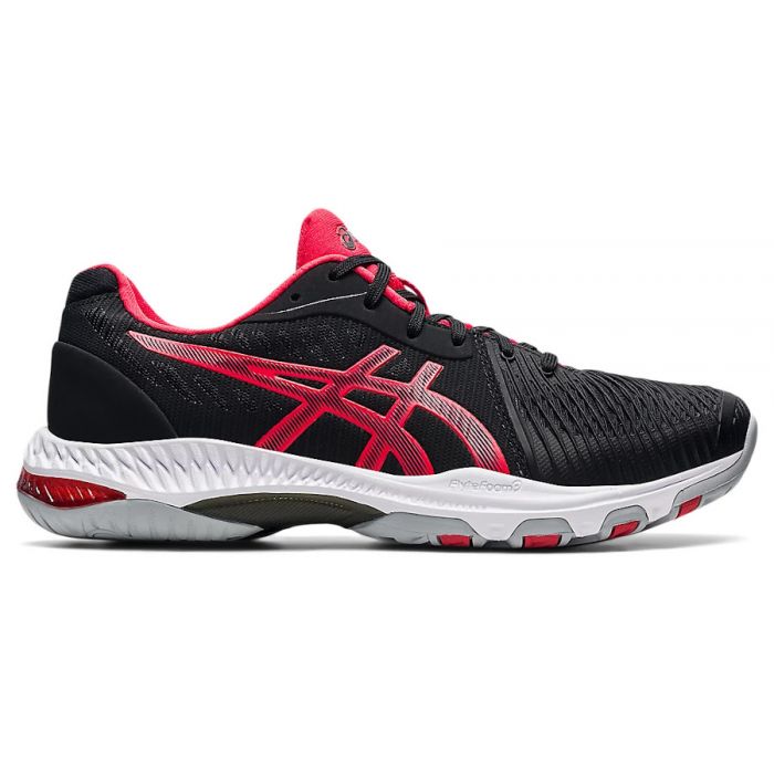 Asics netburner ballistic mens sales