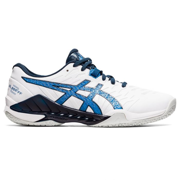 Asics blast ff herren Clearance