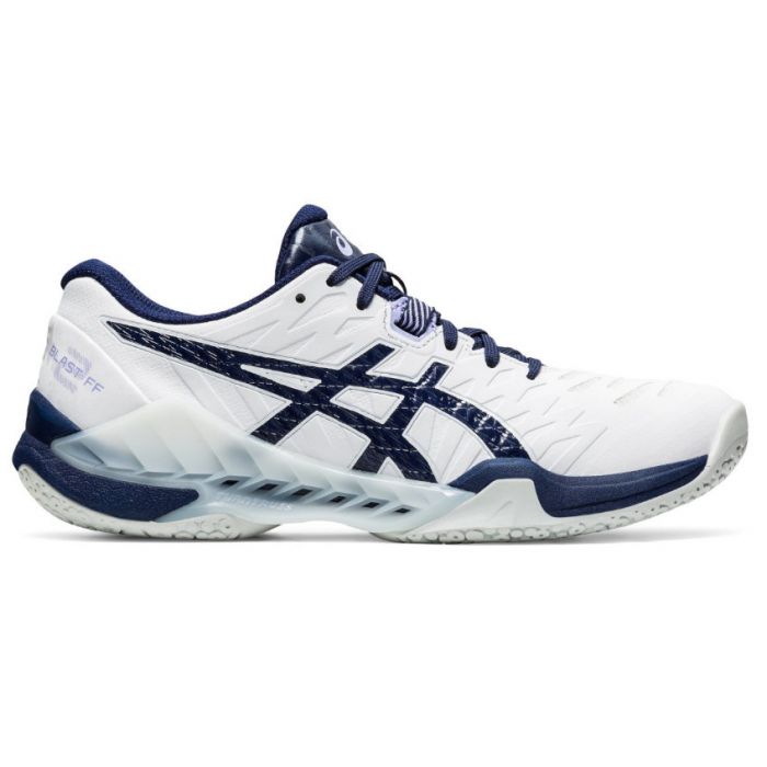 asics blast ff