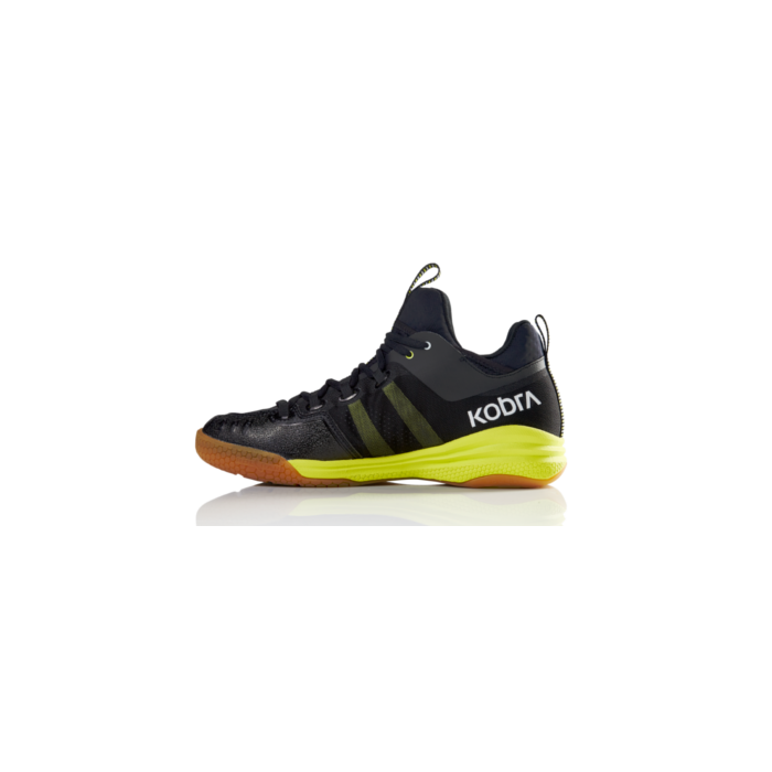 Salming kobra mid top