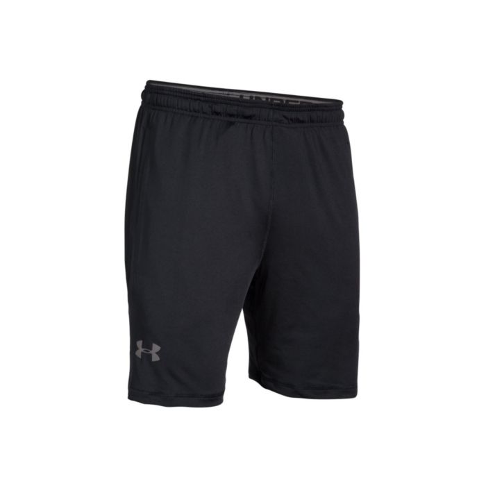 Under armour raid short clearance