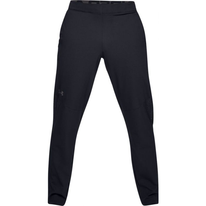 Under armour threadborne terry top