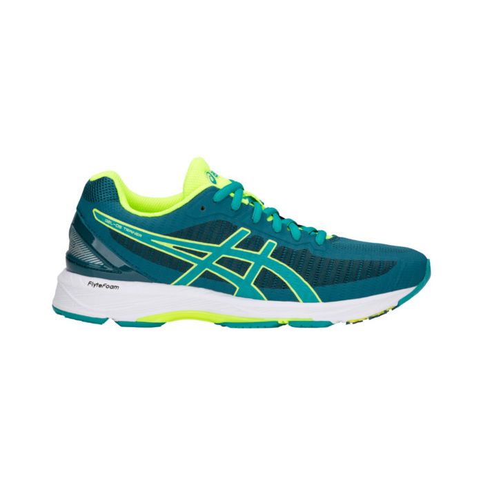 Asics ds trainer damen 23 hot sale