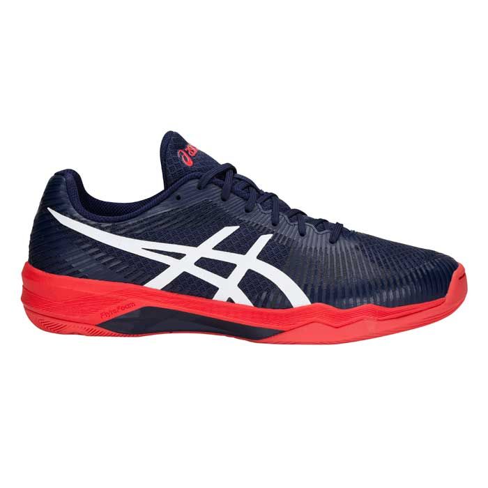 Asics elite ff Clearance