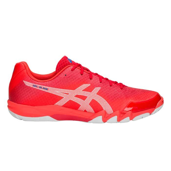 asics gel blade 6