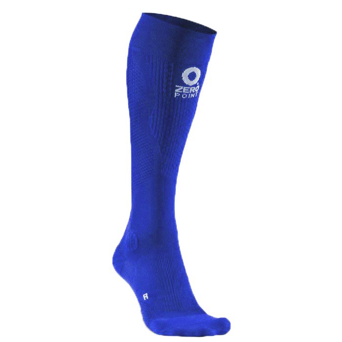 compression socks shop)