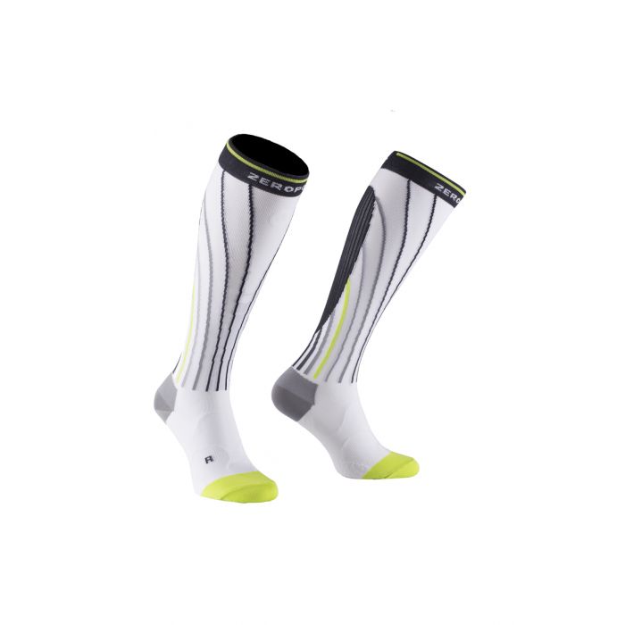 short socks 3.0 Compression Socks for Men