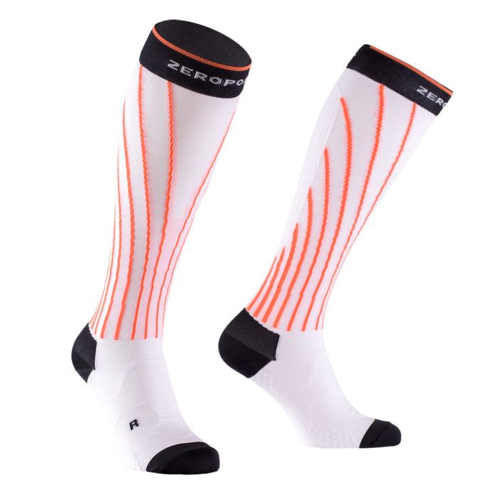 Achizitioneaza cep short socks Compression Socks for Men | ROSE Bikes