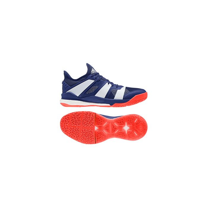 Stabil x mid adidas sales