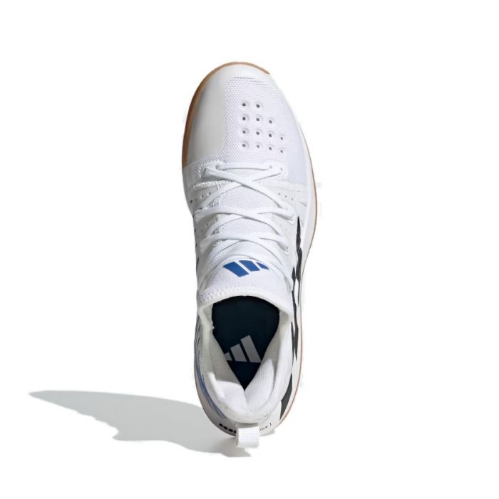 Spadri adidas 2018 homme hotsell