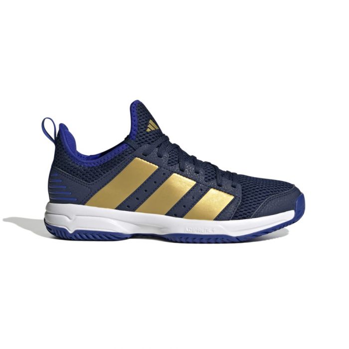 Jr adidas deals