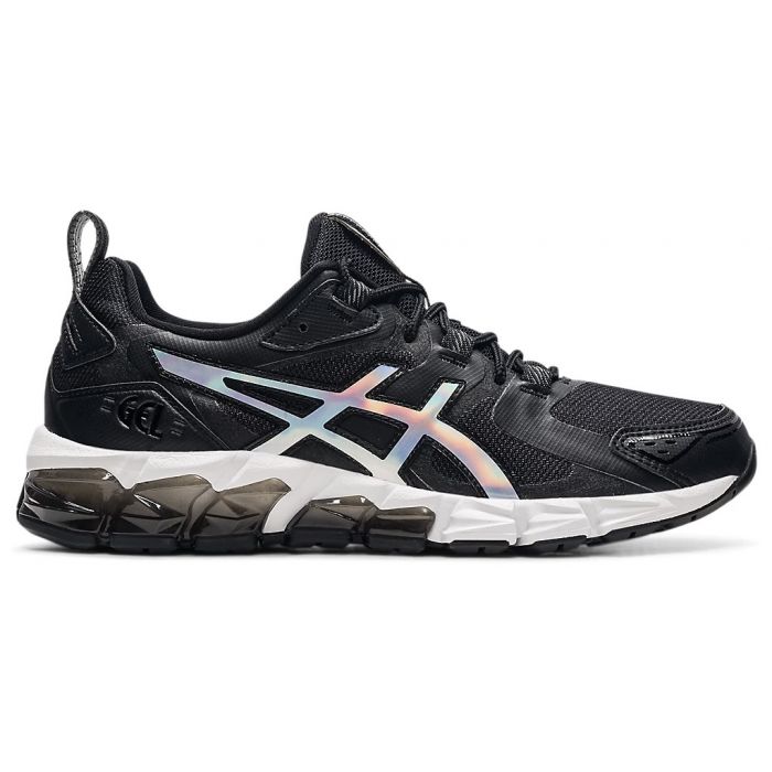 Asics Gel Quantum 180 Lady black black