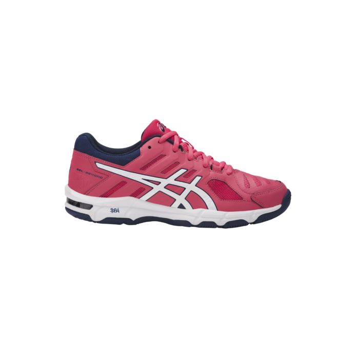 Asics gel beyond 5 damen outlet