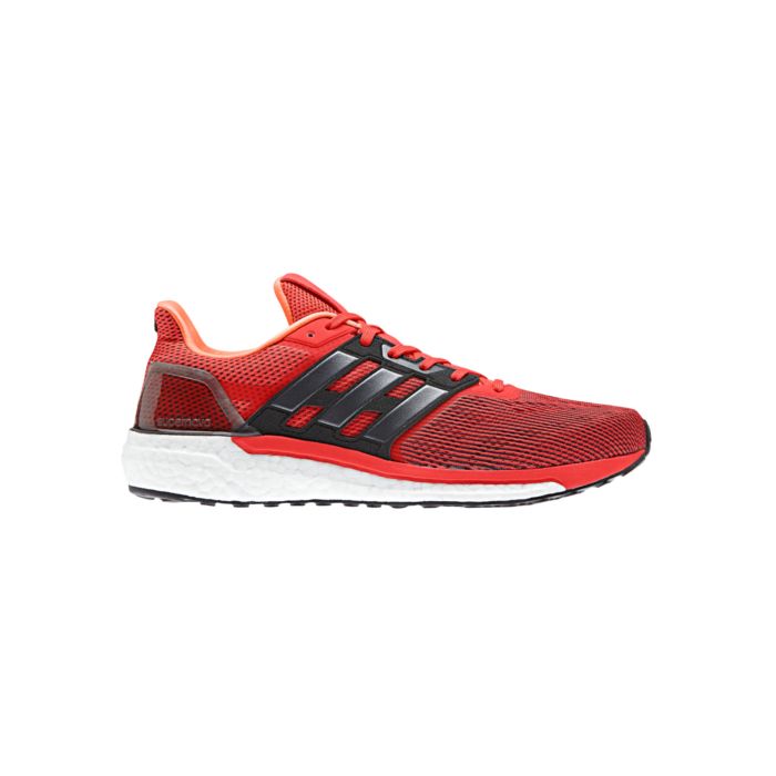 Adidas cg4019 hot sale