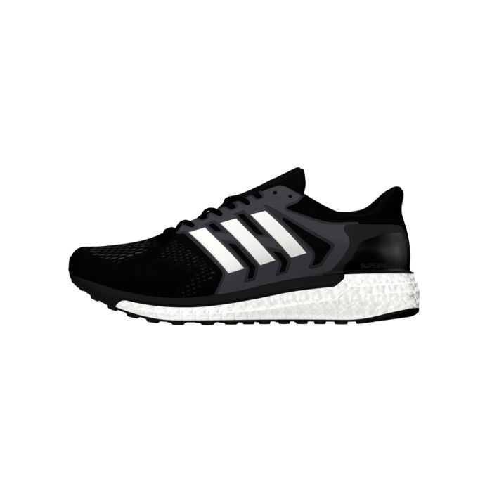 Adidas cg4028 top