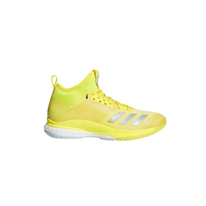 Crazyflight x 2. mid shoes sale