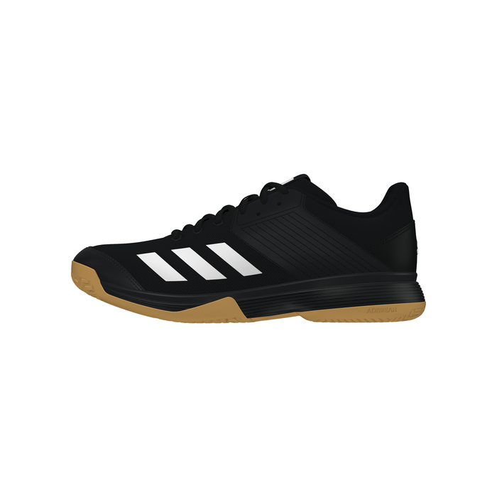 Stockschlag dein Unihockey Shop Adidas Ligra 6