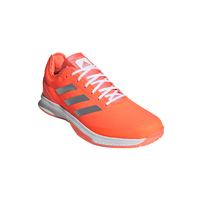 Adidas counterblast bounce herren best sale