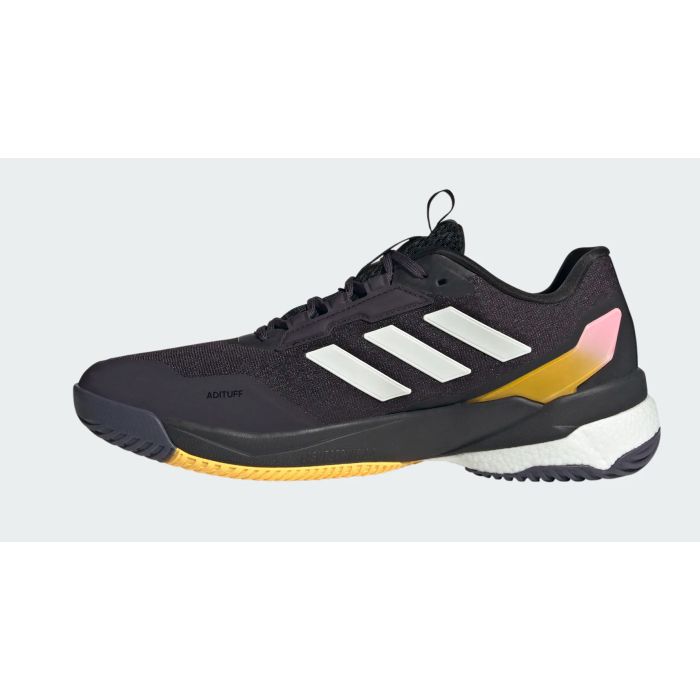 Adidas crazyflight bounce herren store