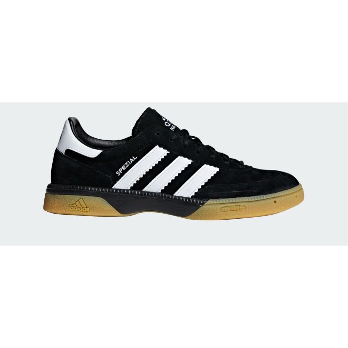 Adidas hb spezial weiß discount