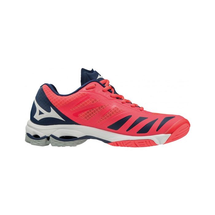Wave lightning z5 mizuno hotsell