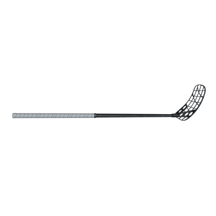 Stockschlag – dein Unihockey Shop – Unihockeyschläger Fat Pipe Raw Concept